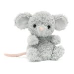 jellycat peluche