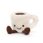 jellycat peluche