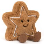 jellycat peluche