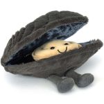 jellycat peluche