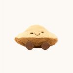 jellycat peluche