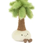 jellycat peluche