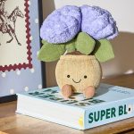 jellycat peluche