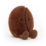 jellycat peluche