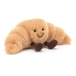 jellycat peluche