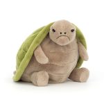jellycat peluche