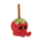 jellycat peluche