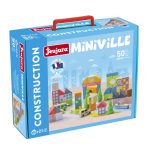 jeux construction