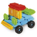 jeux construction