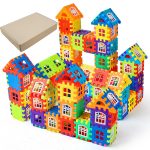 jeux construction