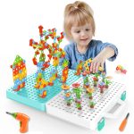 jeux construction
