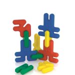 jeux construction