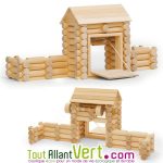 jeux construction