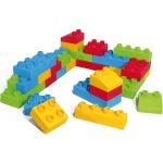 jeux construction
