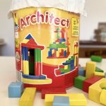 jeux construction