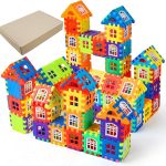 jeux de construction