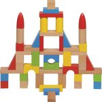 jeux de construction