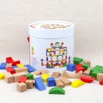 jeux de construction