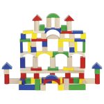 jeux de construction