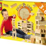 jeux de construction
