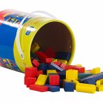 jeux de construction