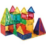 jeux de construction