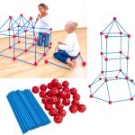 jeux de construction