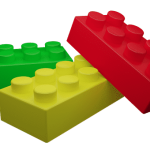 jeux de construction