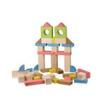 jeux de construction