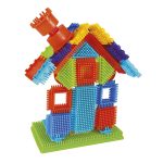 jeux de construction