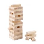 jeux de construction