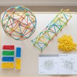 jeux de construction