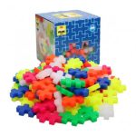 jeux de construction