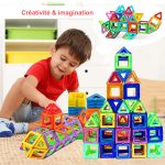 jeux de construction