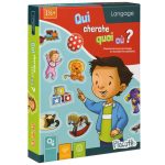 jeux educatif