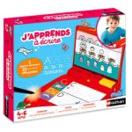 jeux educatif
