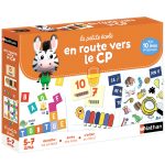 jeux educatif