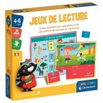 jeux educatif