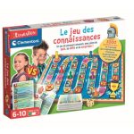 jeux educatif