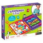 jeux educatif