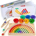 jeux educatif