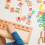 jeux éducatifs