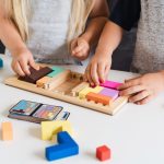 jeux éducatifs