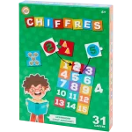 jeux éducatifs