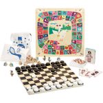 jeux éducatifs
