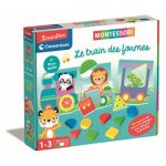 jeux éducatifs