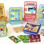 jeux éducatifs