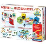 jeux éducatifs