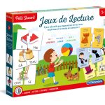 jeux éducatifs