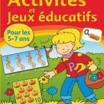 jeux éducatifs